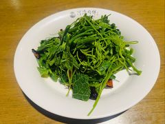 -河沿肉饼Beijing Pie(锡拉胡同店)