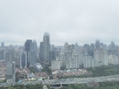 -上海新锦江大酒店