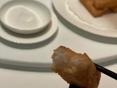 -福1015(愚园路店)