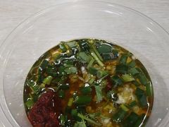 -蜀串香牛杂火锅串串