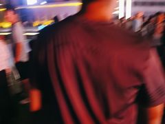 -怀远市场(文萃北街店)