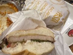 -番茄屋葡式美食(总店)