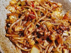 -那时新疆·若羌(经纬汇店)