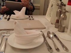 -成桂西餐厅·42年的味道(五大道疙瘩楼店)