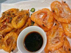 -粤香楼(新光里店)