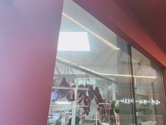 -潮正和潮汕牛肉火锅·老字号(番禺万达店)