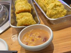 -锅老头铁锅炖•大锅蒸汽海鲜(韩乐坊店)