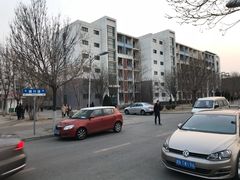 -万隆大胡同商业中心