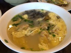 -金海餐厅