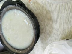 -陈凤祥肠粉猪脚饭(江南大学星光广场店)