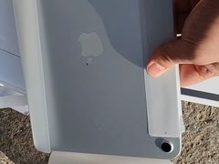 -Apple零售店(青岛万象城店)