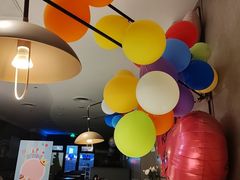 -必胜客(漕宝路店)