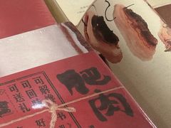 -先锋书店(五台山总店)