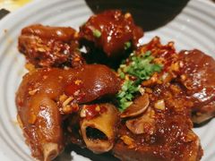 -望湘园·洞庭渔宴(永旺店)