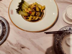 -农川记&酸菜鱼四川料理(横岗荣德店)