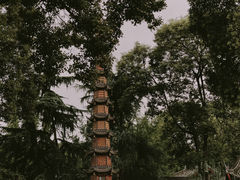 -成都市文殊院