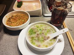 -海底捞火锅(铂澜大象城店)