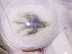 -BeauTea水仙(coco park店)