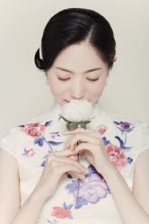 点击看大图 -苏州HX-合喜映画婚纱摄影