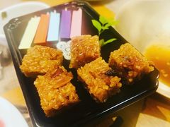 -Yeyije 韩定食