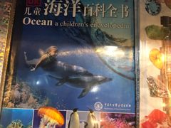 -上海电影博物馆