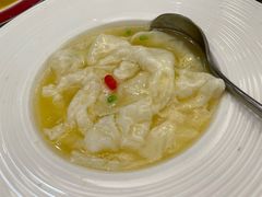 -东兴楼(通州店)