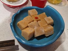 -蛙二爷美蛙火锅基地(温州总店)
