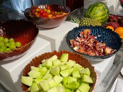 -南湖宾馆·鸳湖阁全日制餐厅