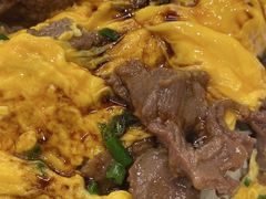 -有章牛杂(石厦店)