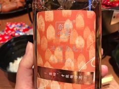 -奈雪的茶(大悦城店)