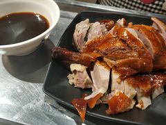 -苓记南京鸭血粉丝.皮肚面(县东巷店)