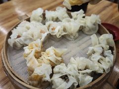 -嘉州海汇源老烧麦店(东大街总店)