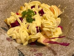 -酱子居酒屋(南洋维也纳花园店)