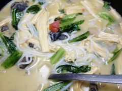 -黑竹香鸡(营和巷店)