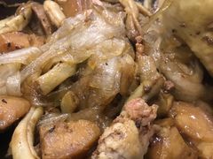 -泰来风味馆(桂林街店)