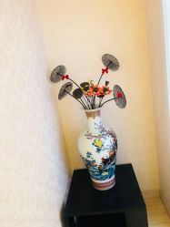 -本真坊美容美体沙龙