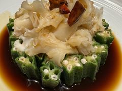 -京味斋·北京烤鸭(华威桥北工大店)