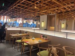 -伊喜饺子·烤鸭(五道口学院路店)