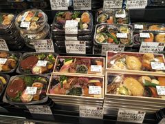 -阪急百货店(梅田总店)