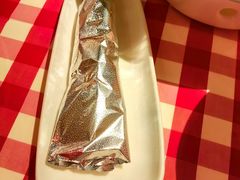 烤羊肉串-西贝(六里桥旗舰店)