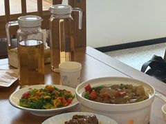 -环秀楼(黄山呈坎店)