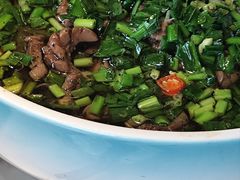 -佰家小厨·南京菜(夫子庙店)