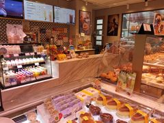 零售区-巴黎贝甜(龙江店)
