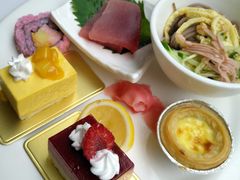-深圳博林圣海伦酒店