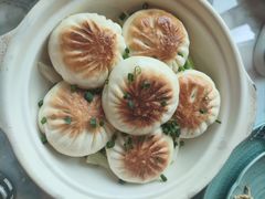 -无锡苏宁银河国际酒店-悦府65中餐厅