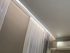 -如家酒店·neo(合肥国购广场三里庵地铁站店)