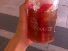 -肯德基(万象店)