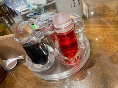 -一记面馆(易发店)