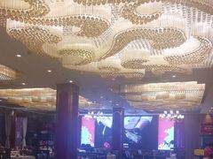 -聚鑫阁江浙菜·非遗传承技艺(青村帝华园店)
