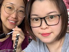 -柴犬高等学院·狗咖·柴犬售卖·宠物训练